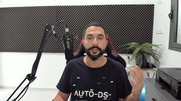 HOW TO FIND EBAY VERO LISTED ITEMS TO STOP SUSPENSION #shorts