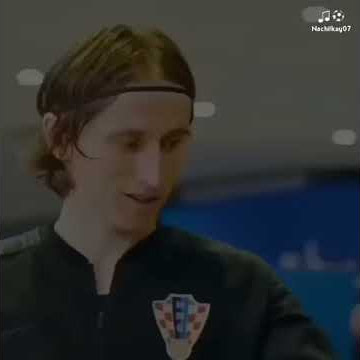 Story Wa Sepak Bola 30 Detik Piala dunia 2018