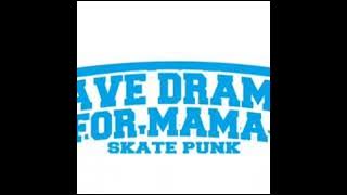 SAVE DRAMA FOR MAMA - RODA KEHIDUPAN