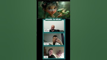 AI Fantasy Art With Midjourney - AI NEWS #5
