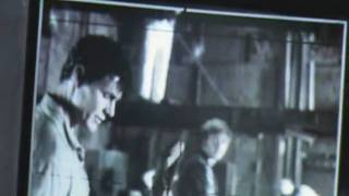 Video thumbnail of "a-ha - Forever Not Yours (Making Of)"