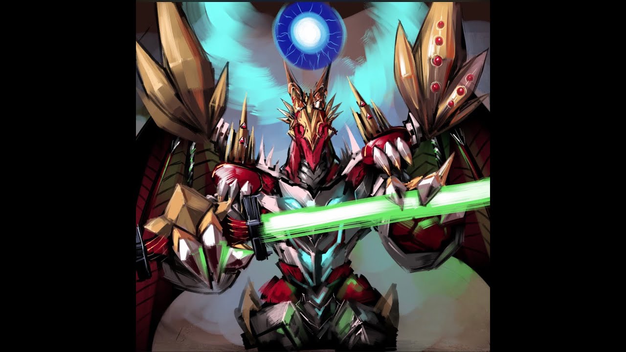 DMW unlocking Examon X