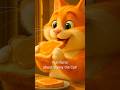 Fun facts about Sunny the Cat #kidsstories #catcartoon #storytime #kidsentertainment #kidsfun