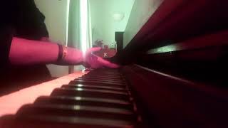 Facebook Touhou Livestream
! Was just livestreaming for the funny memes lul not really playing seriously xD - .
If you like the sound of my videos, please try my SoundFonts!!!
https://erainia.gumroad.com/ Facebook Touhou Livestream