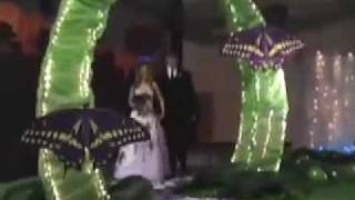 Edgemont High School Prom 2009