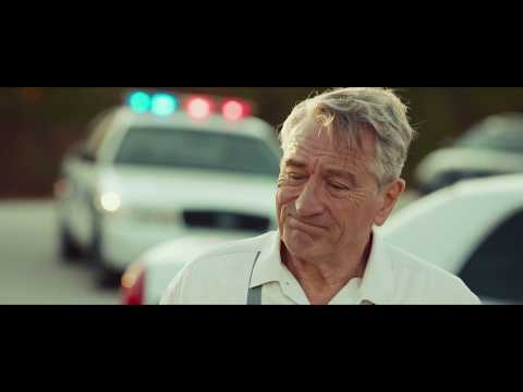 Dirty Grandpa (2016) - De Oppresso Liber