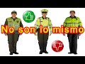 El video que los POLICIAS de VIGILANCIA haciendo TRANSITO no quieren que mires Mp3 Song