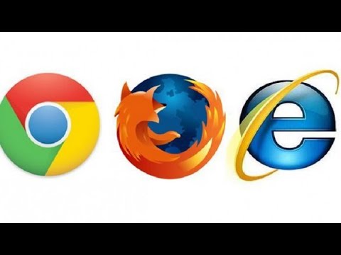 Best Popular Internet browser 2020