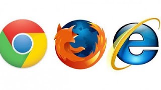 Best Popular Internet browser 2020 screenshot 3