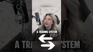 Happygal Wants Trading In Fortnite