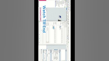 Short 1| Flexsim Reinforcement Learning | Flexsim Tutorial For Beginners | Detailed Flexsim | Part 2
