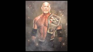 Download Lagu Goldberg theme song\ MP3