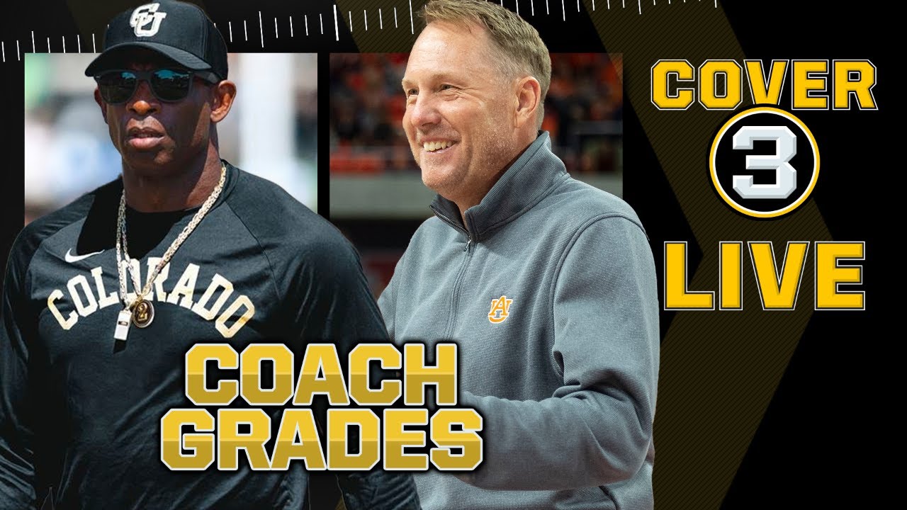 deion-sanders-at-colorado-hugh-freeze-at-auburn-college-football