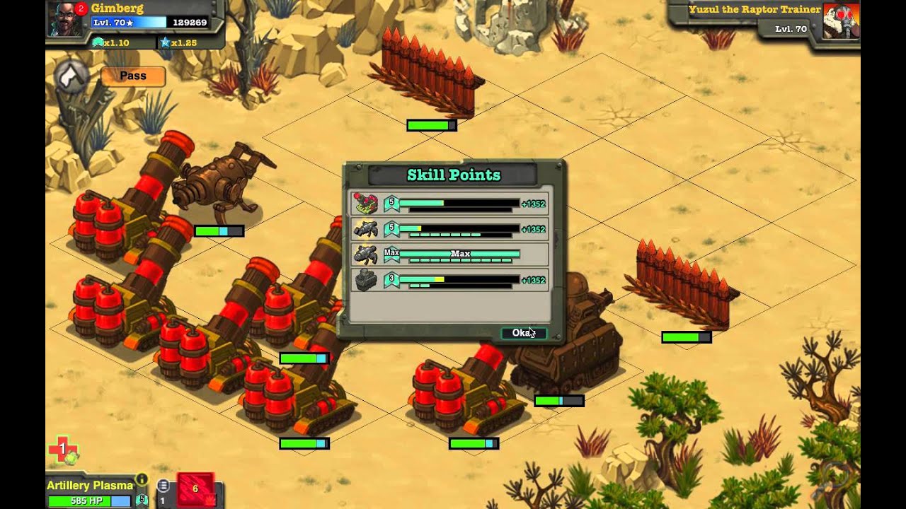battle nations boss strike battle nations boss strike