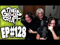 WHAT could be so funny | The Group Chat Podcast #128