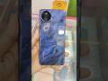 📱✨ #VivoT4R" First look #shortsfeed #smartphone #tech #mobilereview#unboxingytshorts#trendingshorts