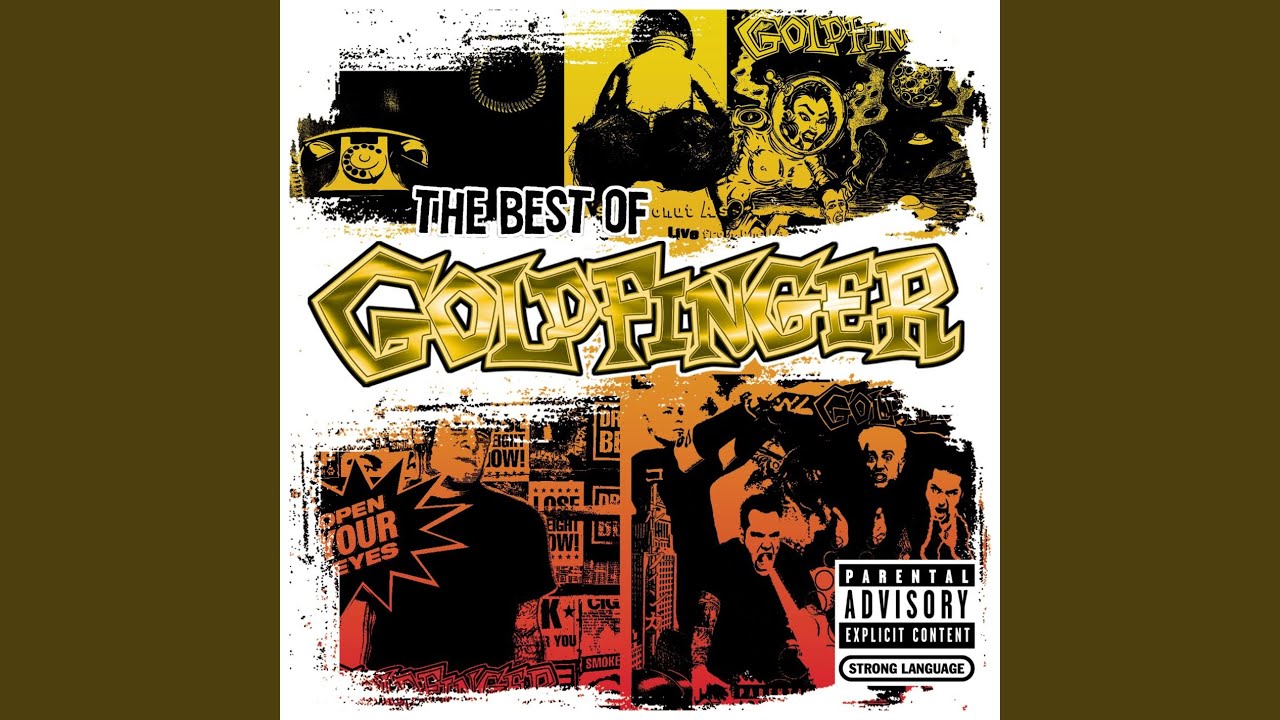 Goldfinger /Open Your Eyes 7インチ レコード maxresdefault.jpg