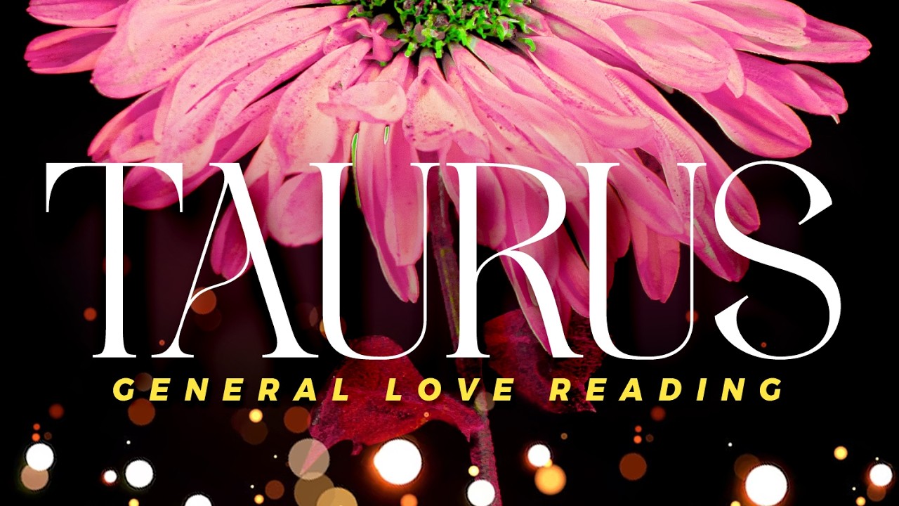 ТЕЛЕЦ - К вам относятся серьезно, вас ждут благословения | 1-7 марта