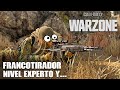 SIEMPRE PASA LO MISMO...