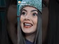 Respondiendo con Canciones - Baila Conmigo