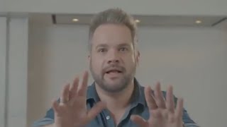 TEST AANKOOP - 'Laat het testen aan ons over.'