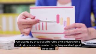 Ely Ganthier: Building a New Era of Behavioral Intelligence and Strategic Thinking