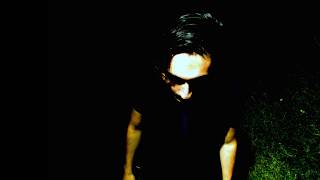 Berkay Hisarbeyli - Sonbahar 28.09