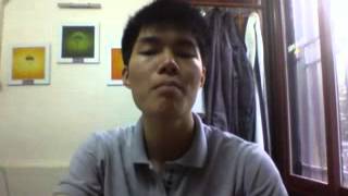 Capture 20150402 1