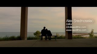 NARRATIVE EDITING REEL - ALEX SREDNOSELAC - 2020