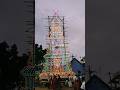 #jesus #jesuschrist #shorts #kristen #yesu #viral #shorts #shortvideo #short #fyp #preyer #fy #tamil