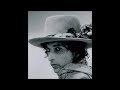 Bob Dylan - Highway 61 Revisited (Studio version)