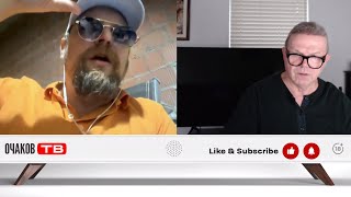 видео: Деревню из девушки картинка: Деревню из девушки