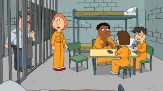 Family Guy