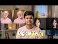 HeyGen AI Creator Plan Review (2026) | Unlimited AI Avatars – Worth Buying?
