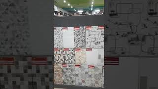 Keramik dinding dapur keren2 dan istimewa #keramik #bojonegoro Keramik dinding dapur keren2 dan istimewa #keramik #bojonegoro