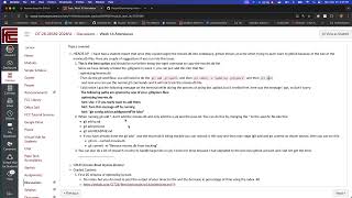 CIT28 - Issues with movies db file size