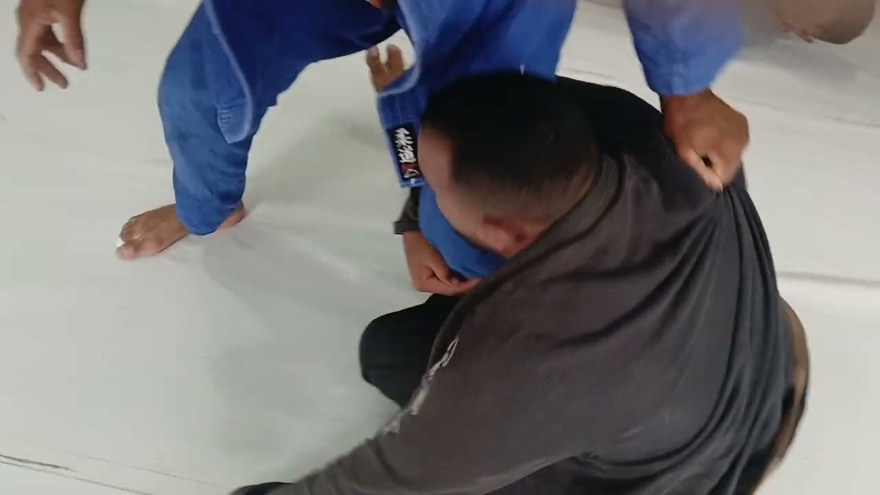 Galera inscreva-se  no nosso canal. 