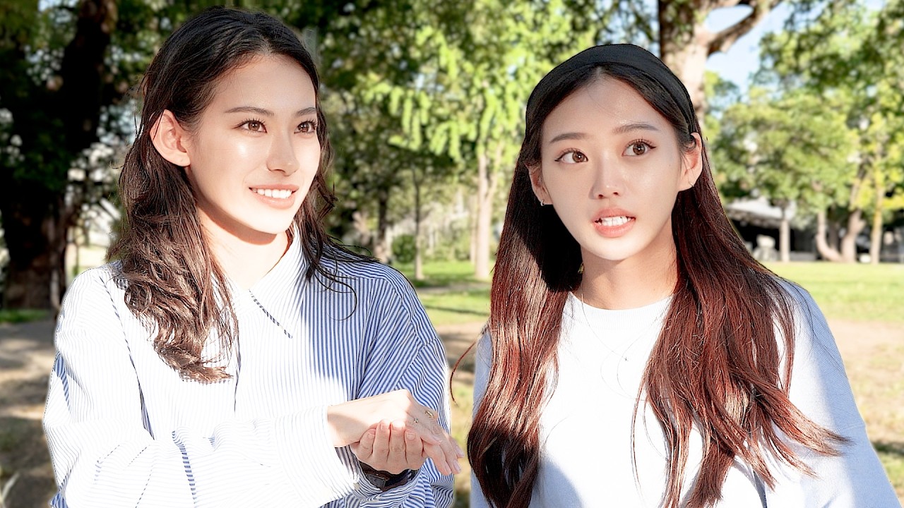 疑ってたブレインダイブをガチで受けたリアクション