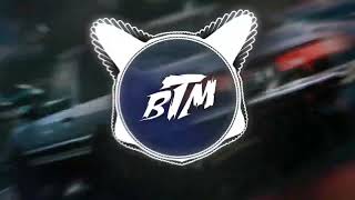 Teriyaki Boyz - Tokyo Drift (Horem Remix) [Bass Boosted]