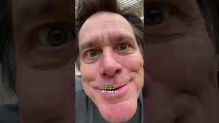 Evolution Of The Mask 1994