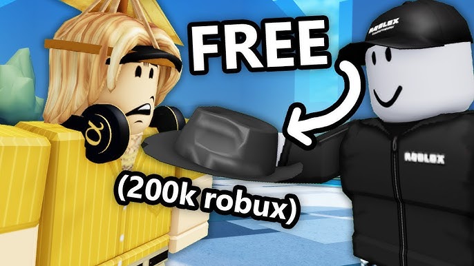 Ted on X: Clap if you remember this old #Roblox website page