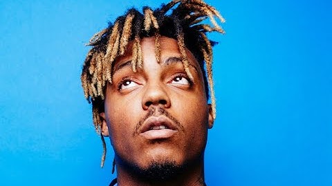 HOW TO MAKE EMO RAP
