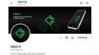 CBCC EXCHANGE KYC UPDATE || HOW I COMPLETED MY KYC