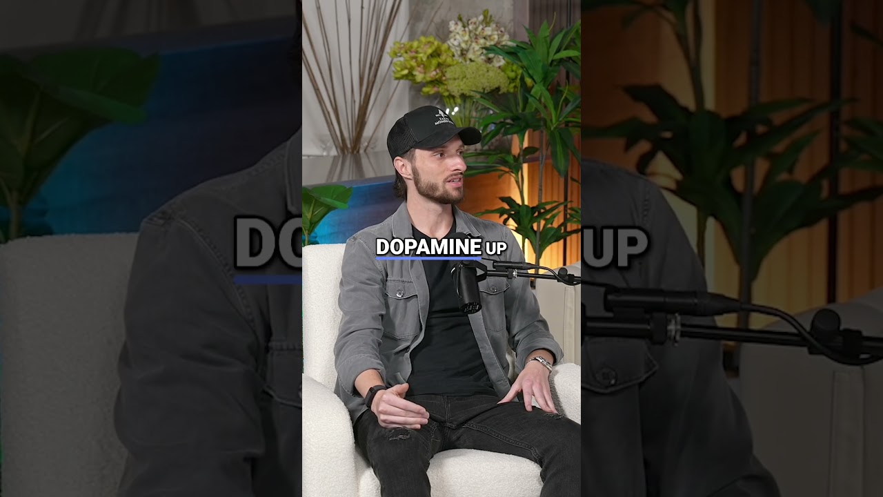 Boost Sales: New System Slashes Dials, Doubles Bookings! 🚀