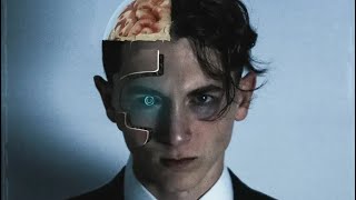 Lil Mabu  Evil Empire clean Ft Dd Osama