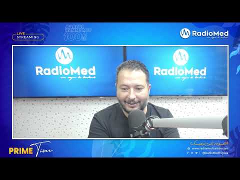 🔵نيوز ليوم استئناف العمل بنظام الحصتين