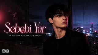 Sebebi Yar 💔