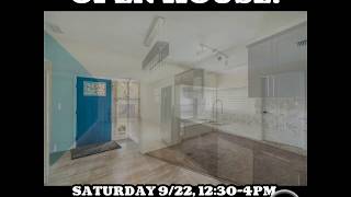 7182 49th ave n st petersburg fl house for sale