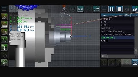 g71  manual  program ‎⁨@JayminNai-vw9fb