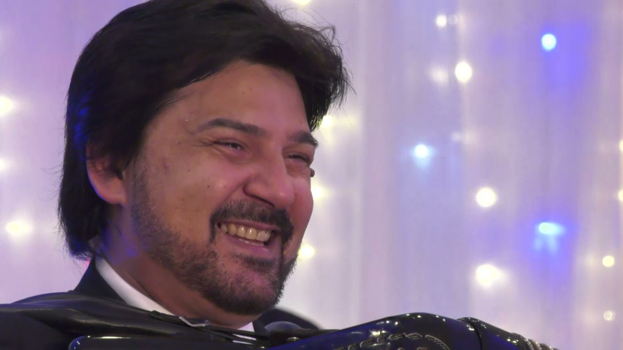 Srđan Demirović - Urnebesna četvorka